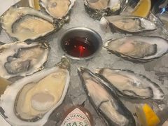 -Marina厨房·ALA精酿(月湖盛园店)
