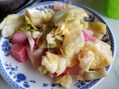 -和庆斋阳坊秘制羊蝎子火锅(云岗店)