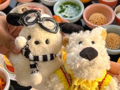 -合风谷(南下塘店)