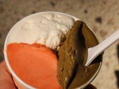 -Dip in Gelato(富民路店)