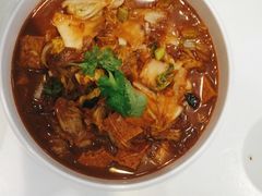 -紫光园(创始店)