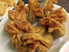 -金海阁海鲜火锅