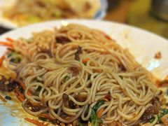 -外婆味道·云南菜大当家(弥勒店)