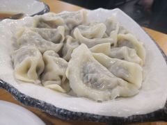 -万景饭店·鱼街农家菜