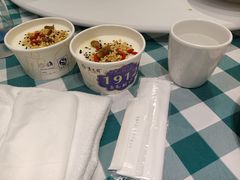 -紫光园·烤鸭(吕家营店)