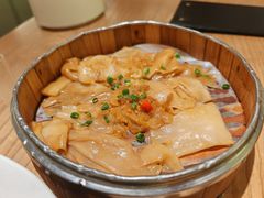 -粤集·手工粤菜(皇庭广场店)