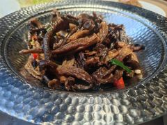 -伙靠·江浙菜(田林路店)