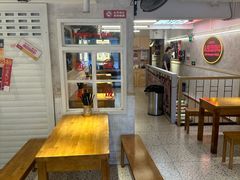 -刘百味粉馆(五一华府店)