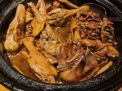 -宋小谨(惠安禹洲店)