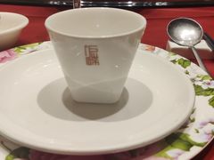 -沪碟·精菜坊(闵行店)