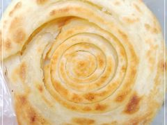 -油旋张(大观园店)