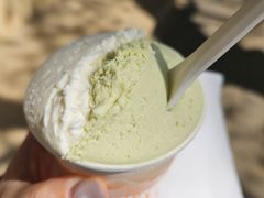 -Dip in Gelato(富民路店)