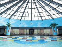 -南京维景国际大酒店(南京博物院店)