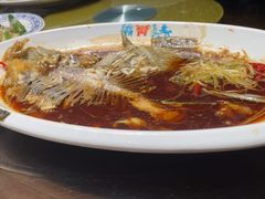 -徐鼎盛民间菜(奥体店)