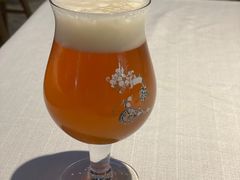 -Marina厨房·ALA精酿(月湖盛园店)