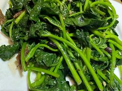 -金騰閣·经典粤菜(汾江中路店)