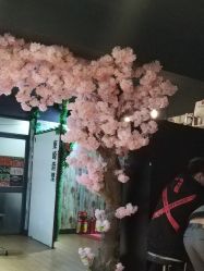 -UN·SAKA 右嗯造型