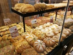 -原麦山丘(五棵松华熙店)