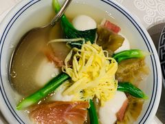 -浙江西子宾馆·牡丹厅