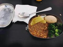 -小明同学(三里屯店)