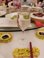 -白金汉爵大酒店·宴会厅(相城店)