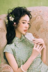 -瞳摄影写真旗舰店