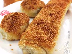 -聚香斋(东关街店)