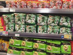 -AEON永旺(东方宝泰店)