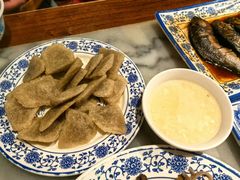 -海碗居(王府井店)