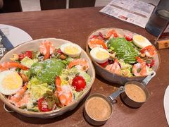 -一沙一城·岩烤牛扒(深圳首店)