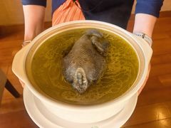 -锦腾轩滇味餐厅