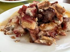 -大赤坎肥仔强烧味海鲜餐厅(大赤坎店)