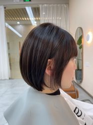-icare美发沙龙