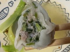 -袁亮宏饺子云吞(侯家桥菜场店)