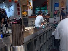 -贰回巷火锅馆(钟楼店)