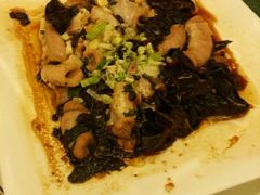 -嘉华海鲜酒家(龙津中路店)