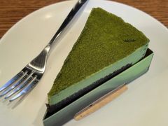 -星巴克(兰桂坊店)