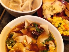 -东方之珠洗浴休闲广场(南开店)