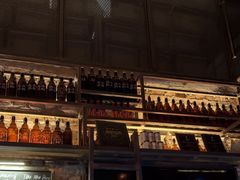 -北平机器Peiping Machine(方家店)