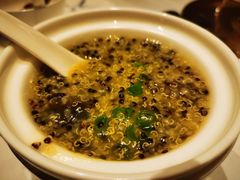 -鲍鱼王子(深圳大厦店)