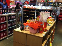 -名创优品(广东省广州琶洲保利广场店)