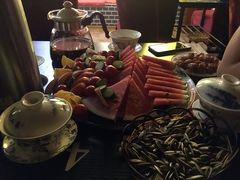 -青曲社相声(易俗街区店)