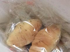-前进麦味·天然烘焙(凯德1818店)