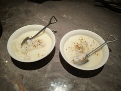 -眉州东坡·川菜(川沙百联店)