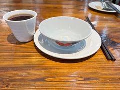 -农汤老店(顺联公园里店)