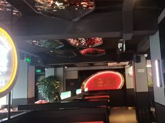 -胖哥俩肉蟹煲(杭州下沙学林街店)