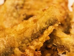 -城南往事济南风味主题餐厅(东环店)