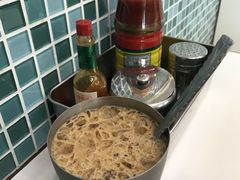 -華歡冰室-WahFoon(吉大店)