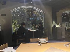 -穹六人间 people 6(岳阳路店)
