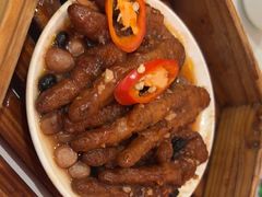 -避风塘·金牌店·夜宵(金玉兰店)